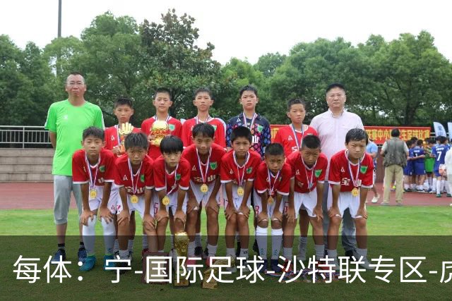 每体：宁-国际足球-沙特联专区-虎扑社区